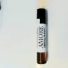 Amore Essential Oil Roller Natural Perfume - Image 2
