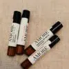Amore Essential Oil Roller Natural Perfume