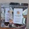 Organic Beef Jerky - Image 2