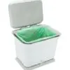 Fresh Air Compost Bin: Odor Free! - Image 2