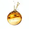 Liquid Colloidal Gold Dietary Supplement - Image 2