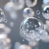 Colloidal Silver Liquid Dietary Supplement - Image 2