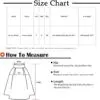 Womens 100% Linen Maxi Skirts - Image 4