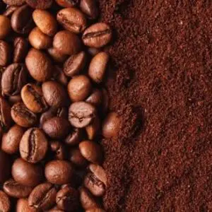 Morning Brew Coffee Bar