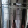 Stainless Steel Gravity-Fed Water Filter System - Image 5