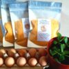 Homestead Life Products