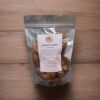 Homestead Life Products LLC