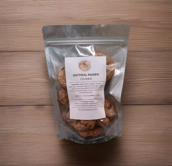 Homestead Life Products LLC