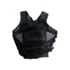 TACTICAL VEST PLATE CARRIER - Image 2