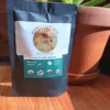 100% ORGANIC WHOLE COFFEE BEAN - Image 2