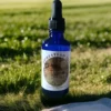 Liquid Colloidal Gold Dietary Supplement