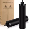 Replacement Filters Black Berkey Cartridge Gravity Filter System