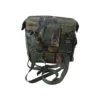 Tactical Backpack for Fishing, Camping, Hunting - Image 2
