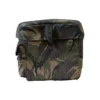 Tactical Backpack for Fishing, Camping, Hunting