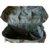 Tactical Backpack for Fishing, Camping, Hunting - Image 4