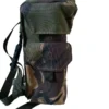 Tactical Backpack for Fishing, Camping, Hunting - Image 3