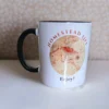 Homestead Life Coffee Mugs