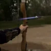 Crossbow Purple Lighted Nocks .297 to 302 I.D - Image 4
