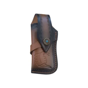 Knife Sheath