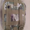 Individual First Aid (IFACK) Emergency - Image 2