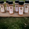 Seasoning Blend - Image 3