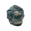 Digital Camo Hat | Patches | - Image 2