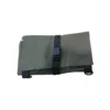 Storage Bag | Camping | Organizer
