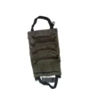 Storage Bag | Camping | Organizer - Image 2