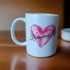 Homestead Life Coffee Mugs - Image 3