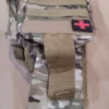 Individual First Aid (IFACK) Emergency - Image 4
