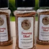 Seasoning Blend - Image 2
