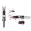 Crossbow Purple Lighted Nocks .297 to 302 I.D - Image 3