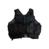 TACTICAL VEST PLATE CARRIER