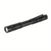 Mini LED  Pocket Flash Light